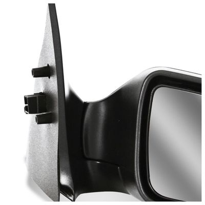 Retrovisor-Externo-Chevrolet-Astra5