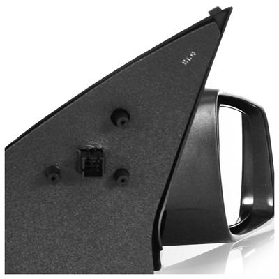 Retrovisor-Externo-Chevrolet-Astra6