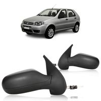 Retrovisor-Externo-Renault-Logan1