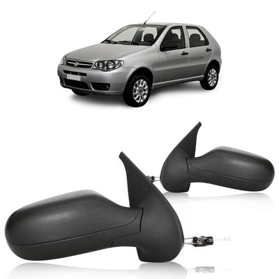 Retrovisor-Externo-Renault-Logan1