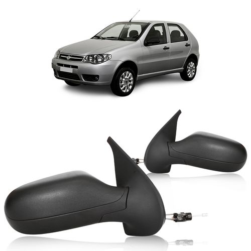 Retrovisor-Externo-Renault-Logan1 Retrovisor-Externo-Renault-Logan1