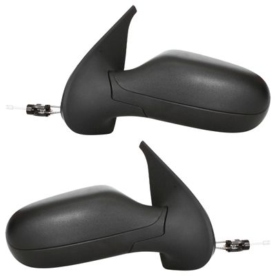 Retrovisor-Externo-Renault-Logan2