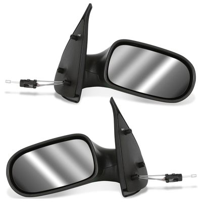 Retrovisor-Externo-Renault-Logan3