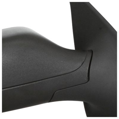 Retrovisor-Externo-Renault-Logan4
