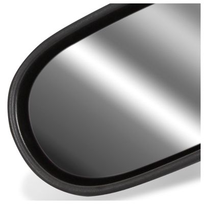 Retrovisor-Externo-Renault-Logan5