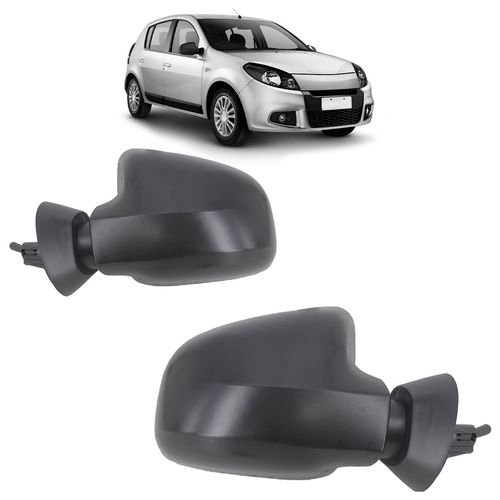 Retrovisor-Externo-Renault-Logan1 Retrovisor-Externo-Renault-Logan1