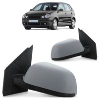 Retrovisor-Externo-Volkswagen-Polo1