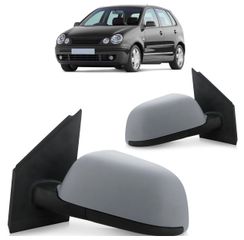 Retrovisor-Externo-Volkswagen-Polo1