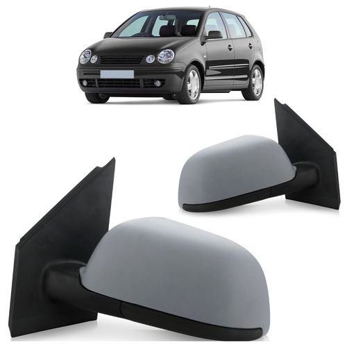 Retrovisor-Externo-Volkswagen-Polo1 Retrovisor-Externo-Volkswagen-Polo1