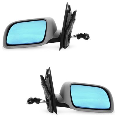 Retrovisor-Externo-Volkswagen-Polo3
