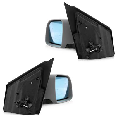 Retrovisor-Externo-Volkswagen-Polo4