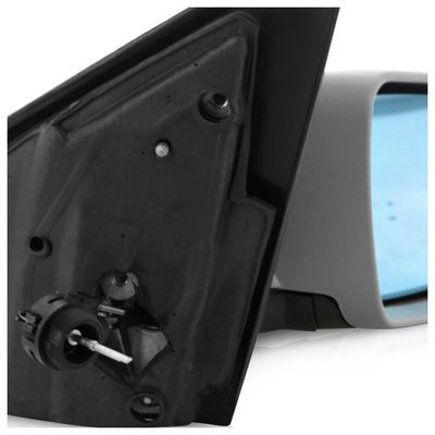Retrovisor-Externo-Volkswagen-Polo6