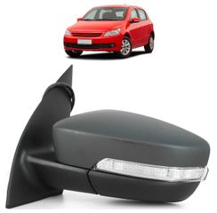 Retrovisor-Externo-Volkswagen-Gol1