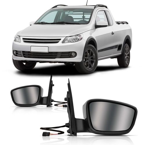 Retrovisor-Externo-Volkswagen-Gol1