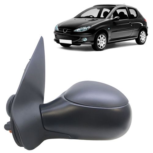 Retrovisor-Externo-Citroen-2061 Retrovisor-Externo-Citroen-2061