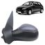 Retrovisor-Externo-Citroen-2061