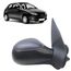 Retrovisor-Externo-Citroen-2061
