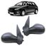 Retrovisor-Externo-Citroen-2061
