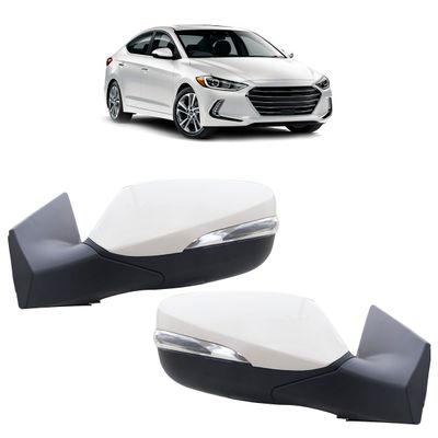 Retrovisor-Externo-Hyundai-Elantra1