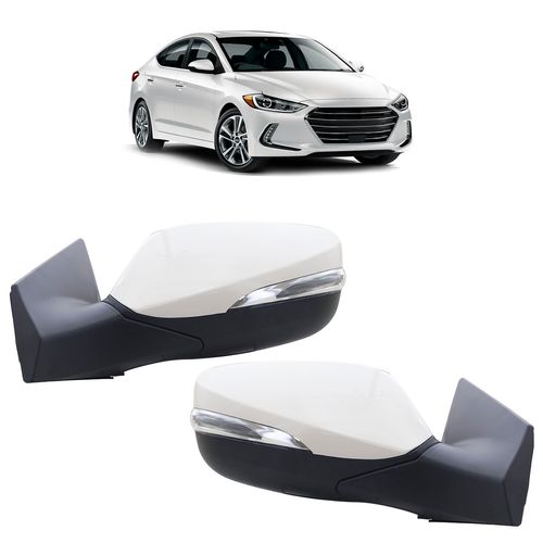 Retrovisor-Externo-Hyundai-Elantra1 Retrovisor-Externo-Hyundai-Elantra1