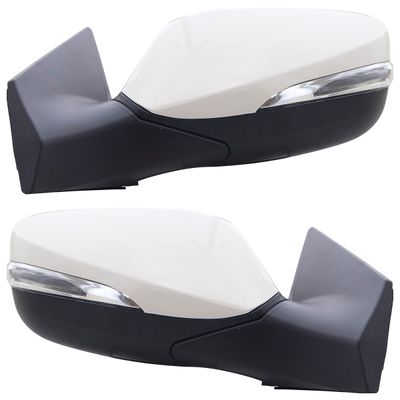 Retrovisor-Externo-Hyundai-Elantra2