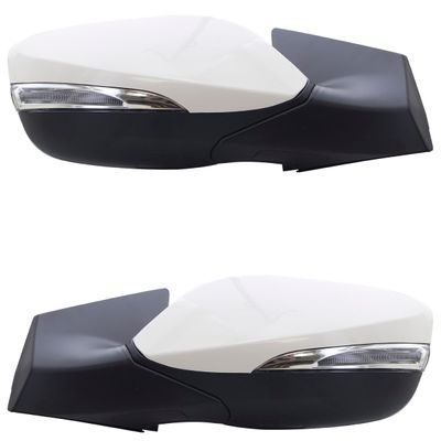 Retrovisor-Externo-Hyundai-Elantra3