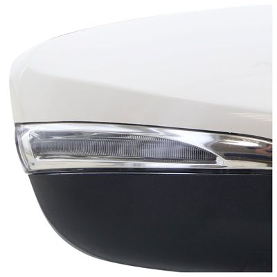 Retrovisor-Externo-Hyundai-Elantra5
