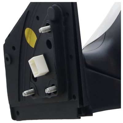 Retrovisor-Externo-Hyundai-Elantra6