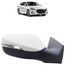 Retrovisor-Externo-Hyundai-Elantra1