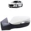Retrovisor-Externo-Hyundai-Elantra1