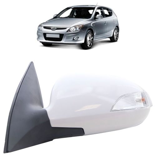 Retrovisor-Externo-Hyundai-I301