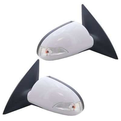 Retrovisor-Externo-Hyundai-I302