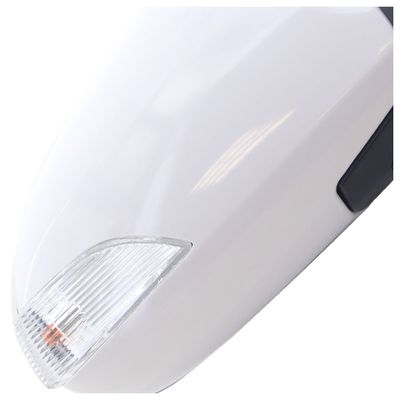 Retrovisor-Externo-Hyundai-I305