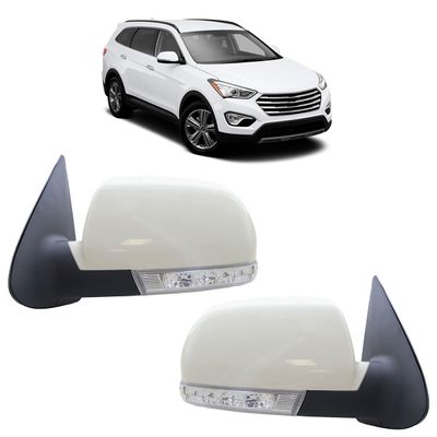 Retrovisor-Externo-Hyundai-Santa-Fe1