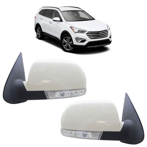 Retrovisor-Externo-Hyundai-Santa-Fe1