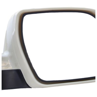 Retrovisor-Externo-Hyundai-Santa-Fe6