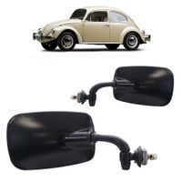 Retrovisor-Externo-Volkswagen-Fusca1