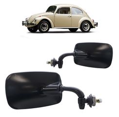 Retrovisor-Externo-Volkswagen-Fusca1