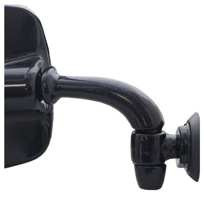 Retrovisor-Externo-Volkswagen-Fusca5