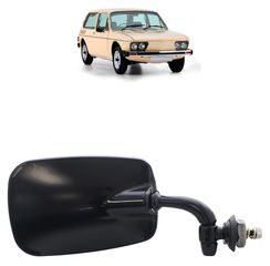Retrovisor-Externo-Volkswagen-Brasilia1