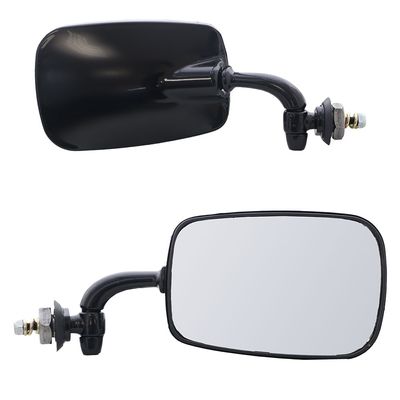 Retrovisor-Externo-Volkswagen-Brasilia2