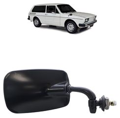 Retrovisor-Externo-Volkswagen-Variant1