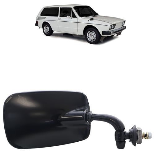 Retrovisor-Externo-Volkswagen-Variant1 Retrovisor-Externo-Volkswagen-Variant1
