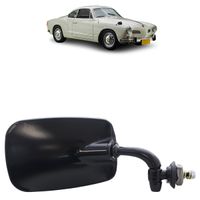 Retrovisor-Externo-Volkswagen-Karmann-Ghia1