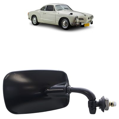 Retrovisor-Externo-Volkswagen-Karmann-Ghia1