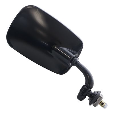 Retrovisor-Externo-Volkswagen-Karmann-Ghia3