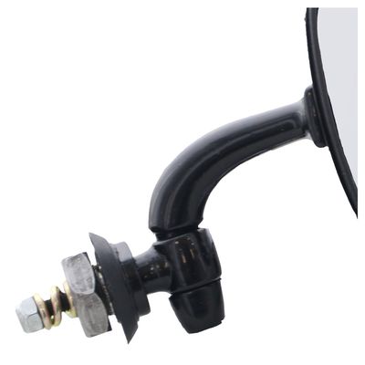 Retrovisor-Externo-Volkswagen-Karmann-Ghia6