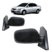 Retrovisor-Externo-Toyota-Corolla1