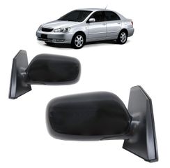 Retrovisor-Externo-Toyota-Corolla1