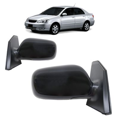 Retrovisor-Externo-Toyota-Corolla1
